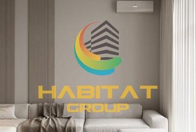 Theodor Pallady-2 camere 59.9 mp cu o gradina de 54.2 mp - 6