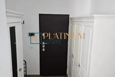 P4668 Apartament decomandat cu 2 camere in Dumbravita zona KAUFLAND - 4