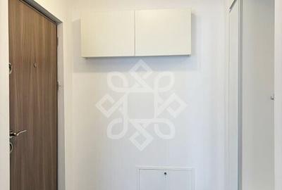 Apartament modern cu 3 camere in SDK Delta, Nufarul - 4