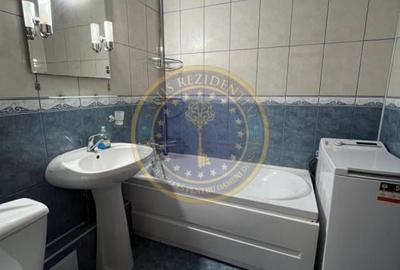 INCHIRIERI-Apartament 2 camere-Metrou/Parc Drumul Taberei/Plazza INCHIRIERI-Apartament 2 camere-Metrou/Parc Drumul Taberei/Plazza - 8