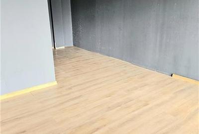 Spațiu comercial, de 112 mp, în Faleza Nord - 4