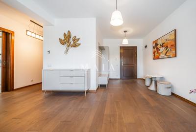 Apartament cu 3 camere decomandat în Sub Arini - 4