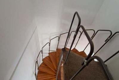 Casa/Ap.3 camere, P 1, Podul Grand la 650 euro - 5