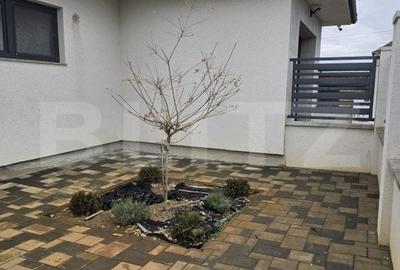 Casa 3 camere, 200 mp, Lazuri - 6