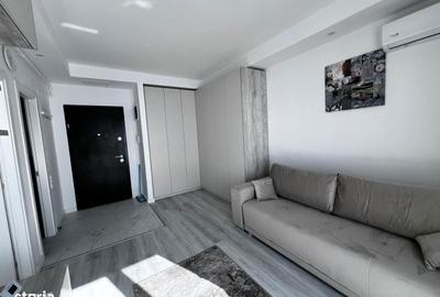 Garsonieră în Ștefăneștii de Jos - 5