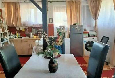 Apartament cu vedere la mun?i! - 1