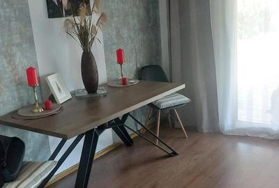 Apartament cu 2 camere decomandat în Snagov - 4