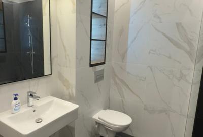 Oferta PROMOTIONALA AP. 2 CAMERE, Sisesti / Băneasa, - 13