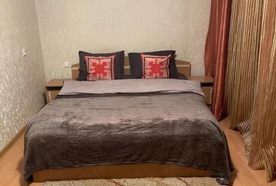 De inchiriat Garsoniera zona Bartolomeu - 2