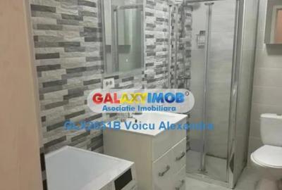 Garsonieră decomandată, mobilată în Berceni - 4