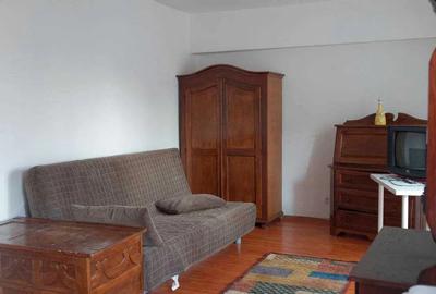 Parcul Kiseleff, Dr. Iacob Felix, Banu Manta, Victoriei, studio - 3