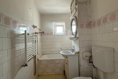 Apartament 3 camere, 65 mp utili, zona Iulius Mall - Lipovei - OCAZIE !!! - 6