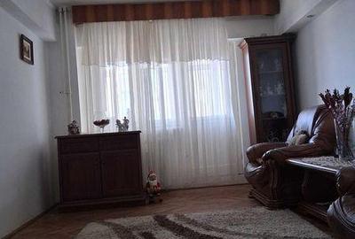Apartament cu 3 camere decomandat în Ultracentral - 4