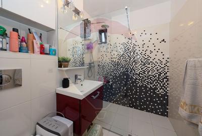 Apartament modern, luminos - 3 camere vedere Tampa - 6