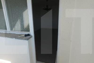 Apartament cu 4 camere decomandat în Colentina - 12