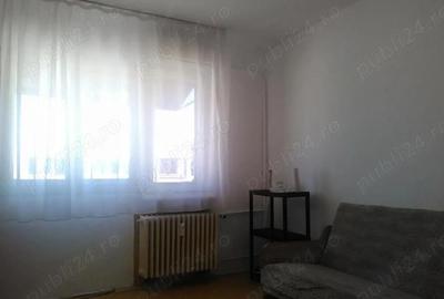 Garsonieră semidecomandată în Bularga - 6