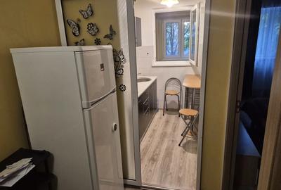 Apartament de inchiriat - 3