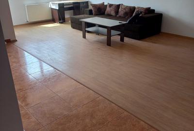 Apartament cu 2 camere decomandat în Central - 5