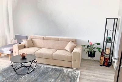 Apartament 2 camere de inchiriat - Calea Bucuresti, Brasov