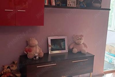 Apartament cu 2 camere decomandat în Central - 6