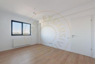 Apartament 2 camere spa?iu birou / cabinet Normark - 2