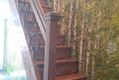 Vand apartament 2 dormitoare - 10