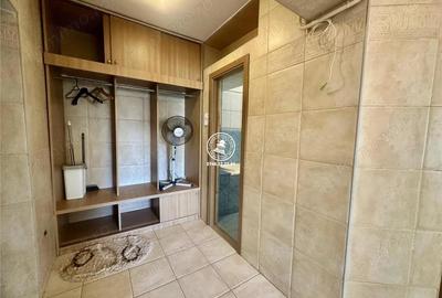 Vanzare apartament 2 camere Centru - 1