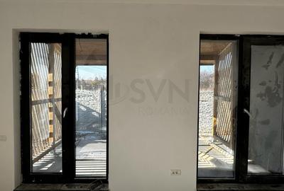REV2003379 Duplex de vanzare LA CHEIE In Complex Balotesti DN1 - 12