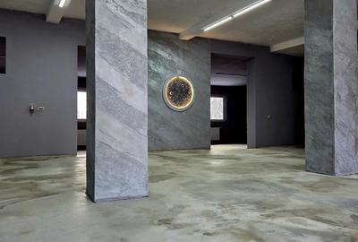 Spațiu comercial, de 250 mp, în Central - 5