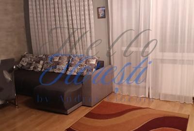 Apartament 2 camere + parcare  Sesu de Sus - 8