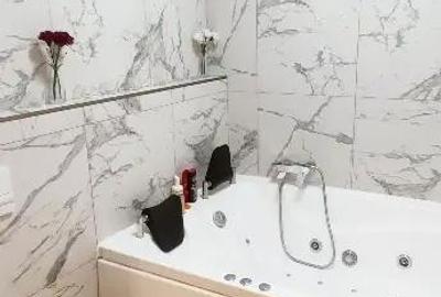 Apartament cu 2 camere semidecomandat în Pantelimon - 2