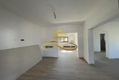 Casa de vanzare in Bacau Traian - COMISION 0 - 8