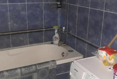 Casă cu 2 camere cu Teren 1439 Mp în Cermei - 12
