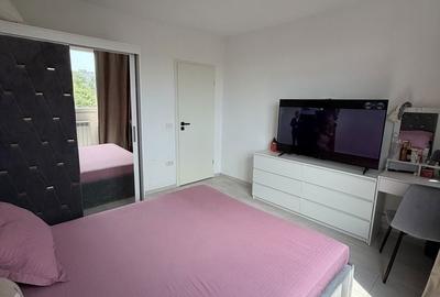 Apartament cu 2 camere decomandat în Giurgiului - 3