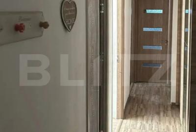 Apartament cu 2 camere decomandat în Craiovița Nouă - 2