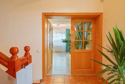 CENTRAL - Cladire birouri DE INCHIRIAT CENTRAL - Cladire birouri DE INCHIRIAT - 4