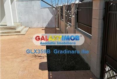 Vanzare casa 4 camere Buftea sud  / strada Milano Vanzare casa 4 camere Buftea sud  / strada Milano - 7