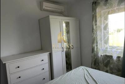 Apartament cu 2 camere decomandat, mobilat în Bucureștii Noi - 4