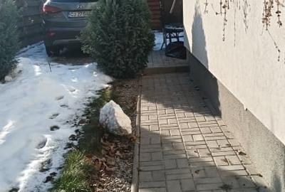 Duplex de vanzare zona Terra - 12