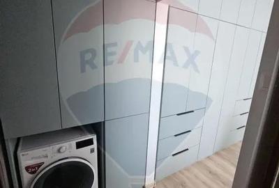 Apartament cu 3 camere decomandat în Bucureștii Noi - 5
