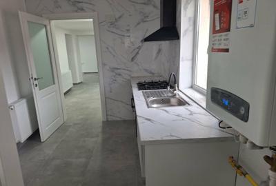 Palazu Mare-Elvila casa 5 camere,632 mp teren, Garaj - 7