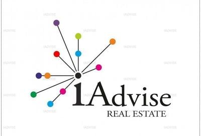 Exclusiv! Apartament 3 Camere, 100 mp - 1