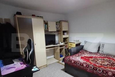 Casă cu 3 camere cu Teren 252 Mp în Turda - 14