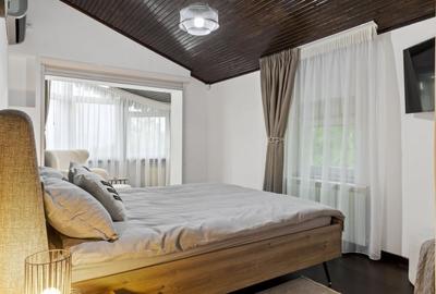 Refugiu de Vis in Cornu – Priveliste Panoramica si Apusuri Memorabile - 26