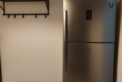 ABATOR, apartament 2 camere, mobilat/utilat - 9