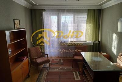 Apartament 4 camere Podu Ros - 15