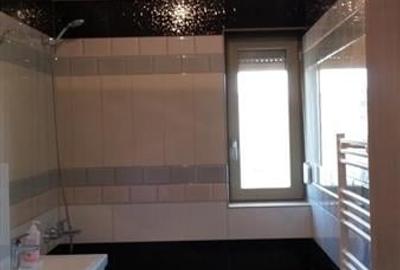 Apartament Bloc NOU Dumbravita - 12