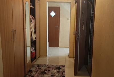 Apartament de vanzare sos Mihai Bravu metrou Bucur Obor - 7