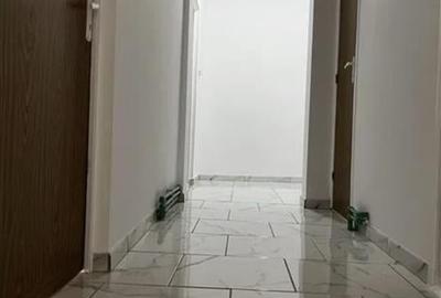 Apartament 2 Camere Decomandat Bld. Brancoveanu - 6