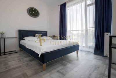 Stom Apartment - 4